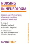 BASI DEL METODO DI RIEDUCAZIONE - POSTURALE GLOBALE - Il Campo Chiuso